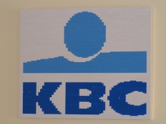 KBC-logo