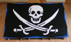 Pirate Flag