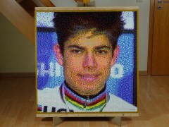 Wout Van Aert